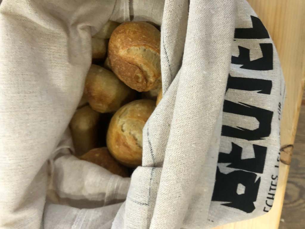 Crochet Hook Carving Workshop Coming to Kettle&nbsp;Falls