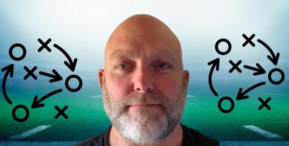 Chewelah Hires David Jackman as New Head Football&nbsp;Coach