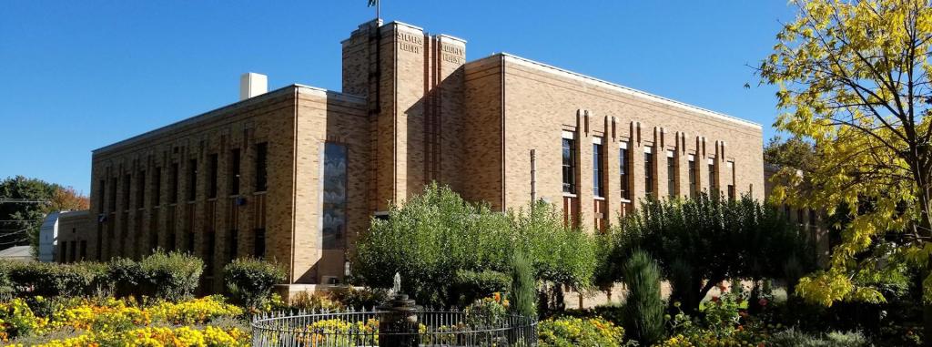 Stevens County Declares Itself a Non-Sanctuary&nbsp;County