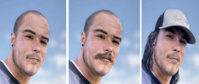 Search for Suspected Washington Killer in Idaho Sawtooths Called Off After Mistaken&nbsp;Identity