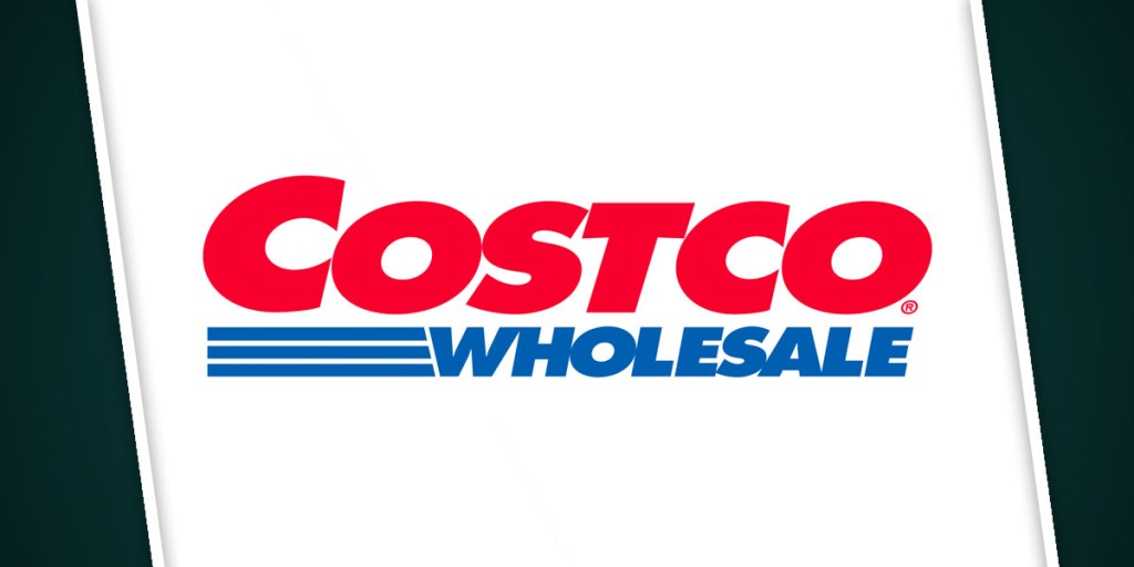 Costco Swaps Soda Brand in Famous $1.50 Hot Dog&nbsp;Combo